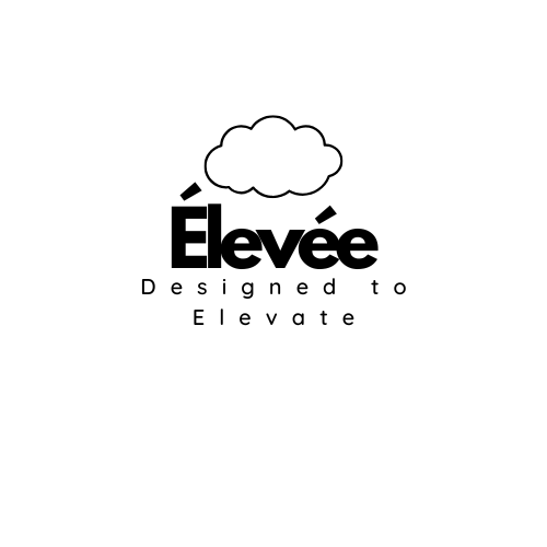 Élevée